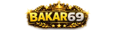 BAKAR69